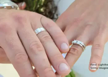 Potensi Masalah dari Nikah Siri Menurut Ahli Hukum